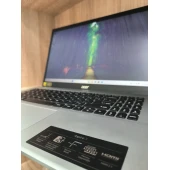 Laptop Acer Aspire 3