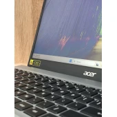 Laptop Acer Aspire 3