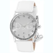 Ceas DOLCE AND GABBANA 21331583