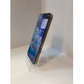 Telefon Apple iPhone 16 Pro Max 256 GB Desert Titanium