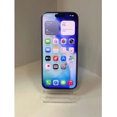 Telefon Apple iPhone 16 Pro Max 256 GB Desert Titanium