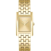 Ceas Hugo Boss Lucy 1502744