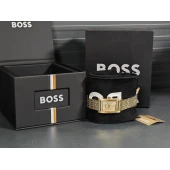 Ceas Hugo Boss Lucy 1502744