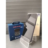 Telefon Motorola Edge 50 Neo 256 GB Gray