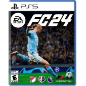 Joc Fifa 2024 PlayStation 5