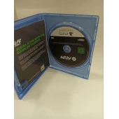 Joc Fifa 2024 PlayStation 5