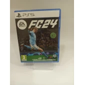 Joc Fifa 2024 PlayStation 5