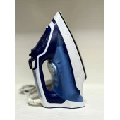 Electrocasnice MICI FIER DE CALCAT VICTRONIC STEAM IRON MODEL VC3263 230 V 50 HZ 2200W