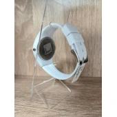 Ceas ICE lo  Ice Watch White Blue