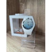 Ceas ICE lo  Ice Watch White Blue