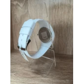 Ceas ICE lo  Ice Watch White Blue