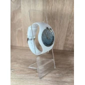 Ceas ICE lo  Ice Watch White Blue
