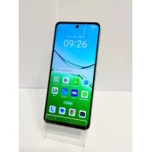 Telefon Oppo A5 Pro 256 GB Green