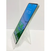 Telefon Oppo A5 Pro 256 GB Green