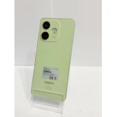 Telefon Oppo A5 Pro 256 GB Green