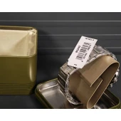 Ceas Fossil Bannon BQ2492