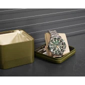 Ceas Fossil Bannon BQ2492