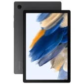 Tableta SAMSUNG TAB A8  32 GB Grapfite
