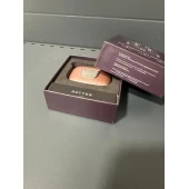 Casti Rotter Noise Canceling Rose