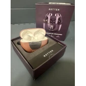 Casti Rotter Noise Canceling Rose