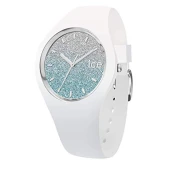 Ceas ICE lo  Ice Watch White Blue