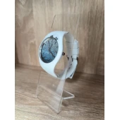 Ceas ICE lo  Ice Watch White Blue