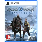 Joc Consola PS 5 GOOD OF WAR RAGNAROK