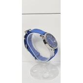 Ceas TimeX CR 2016 Cell