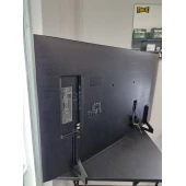 TV Samsung QE43Q60BAU 4K Ultra HD Tizen