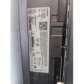 TV Samsung QE43Q60BAU 4K Ultra HD Tizen