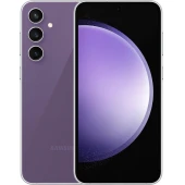 Telefon Samsung Galaxy S23 FE 128 GB Purple