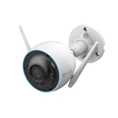 Camere de supraveghere EZVIZ H3