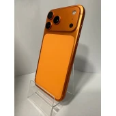 Telefon Apple iPhone 17 Pro Max 256 GB Awesome Orange