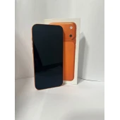 Telefon Apple iPhone 17 Pro Max 256 GB Awesome Orange