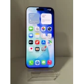 Telefon Apple iPhone 17 Pro Max 256 GB Awesome Orange