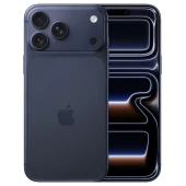 Telefon Apple iPhone 17 Pro 1TB Deep Blue