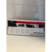 Tastatură HyperX Alloy Origins 60