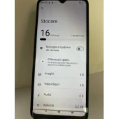 Telefon Xiaomi Redmi A3 128 GB Blue