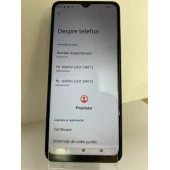 Telefon Xiaomi Redmi A3 128 GB Blue