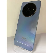 Telefon Xiaomi Redmi A3 128 GB Blue