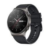 Ceas smart HUAWEI WATCH GT 2 PRO -675