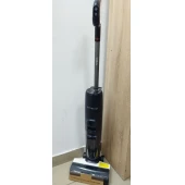 Aspirator Tineco S5 Extreme