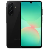 Telefon Samsung Galaxy A26 128GB Black