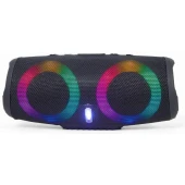 Boxa portabila Charge 5