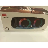 Boxa portabila Charge 5