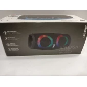 Boxa portabila Charge 5