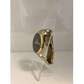 Ceas Armani Exchange AX7124