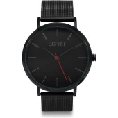 Ceas Esprit ESMW23774BL
