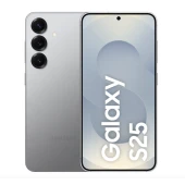 Telefon Samsung Galaxy S25, 128/12 GB