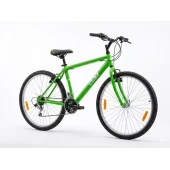 Bicicleta BKT
